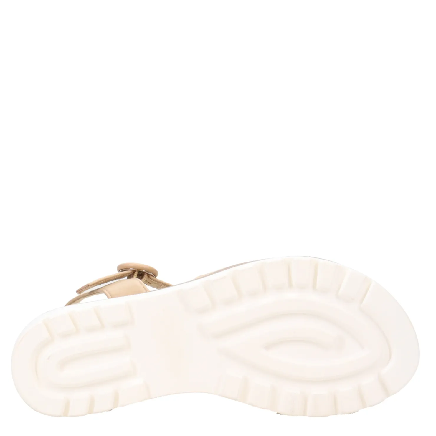 Women's , Clew Sandal|Vaneli