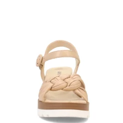 Women's , Clew Sandal|Vaneli Best