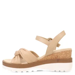 Women's , Clew Sandal|Vaneli Best