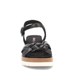 Women's , Clew Sandal|Vaneli Discount