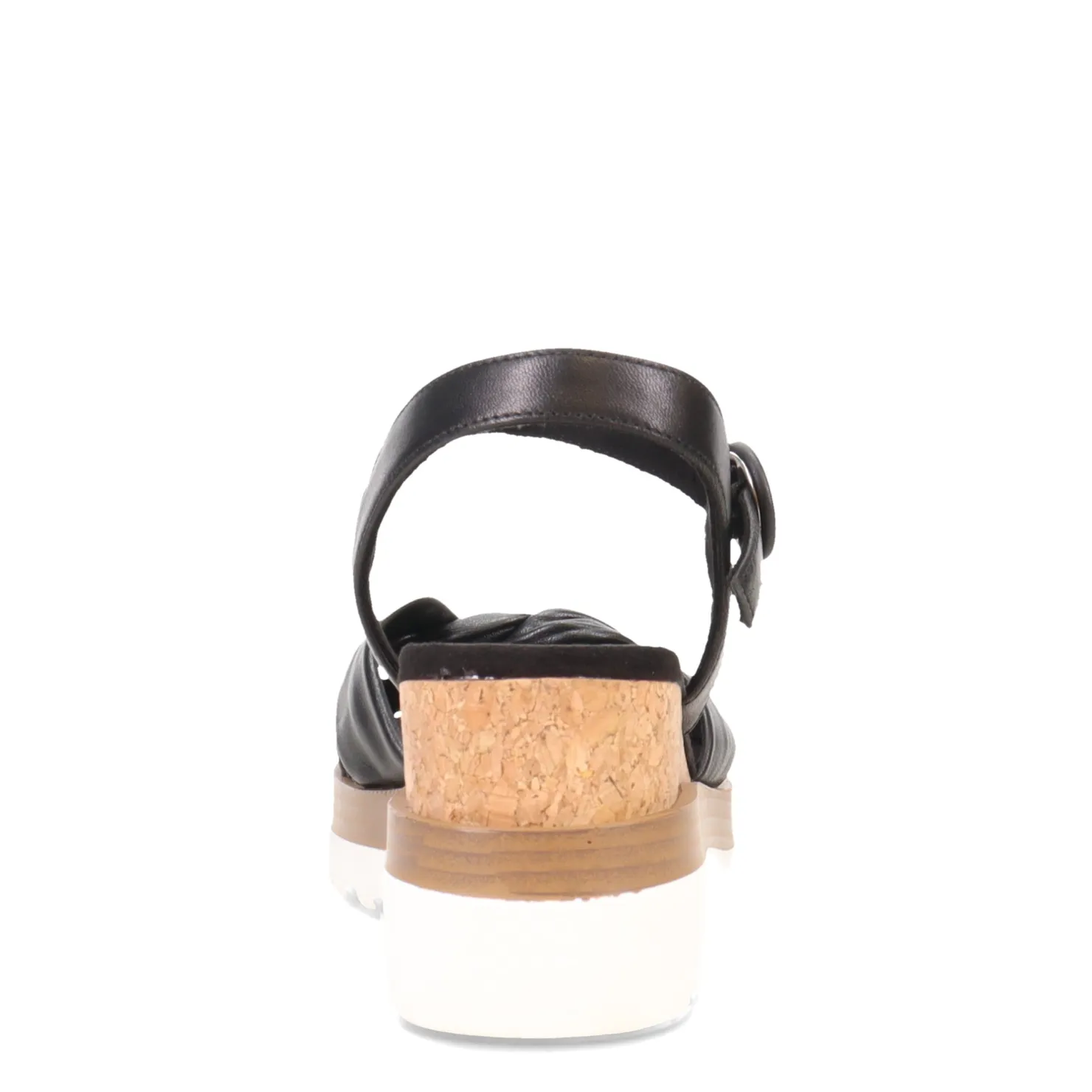 Women's , Clew Sandal|Vaneli Discount