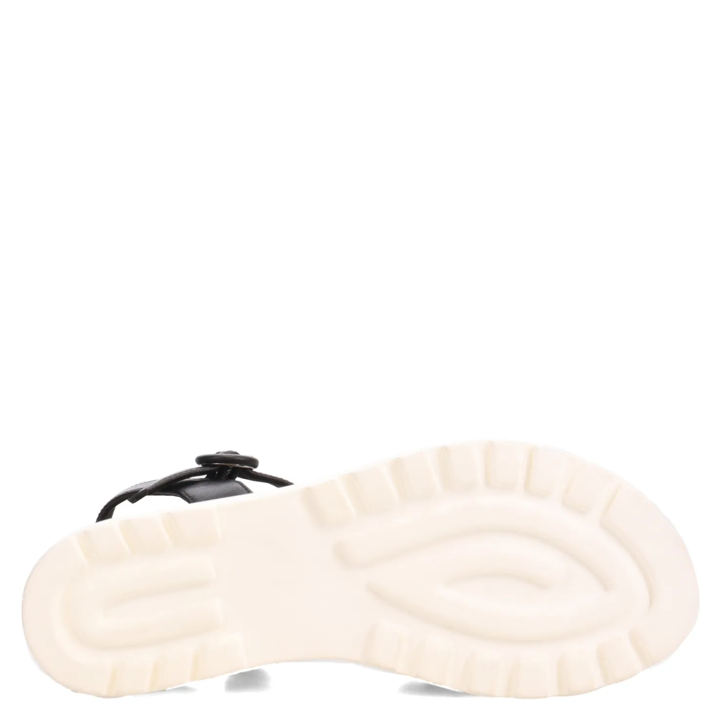 Women's , Clew Sandal|Vaneli Discount