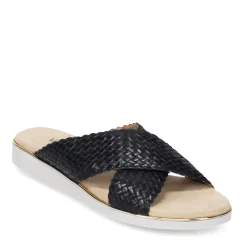 Women's , Edyta Sandal|Vaneli Online