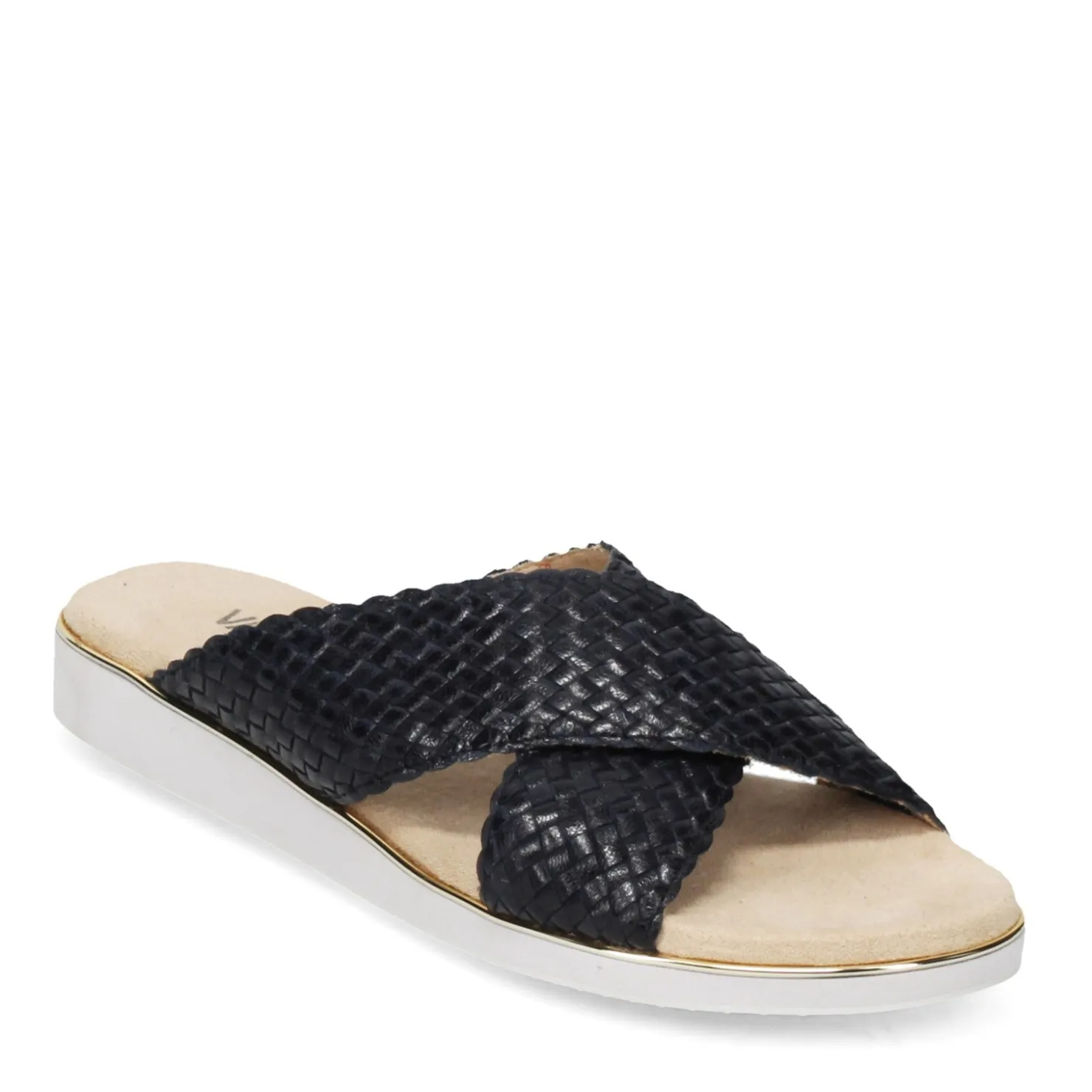 Women's , Edyta Sandal|Vaneli Online