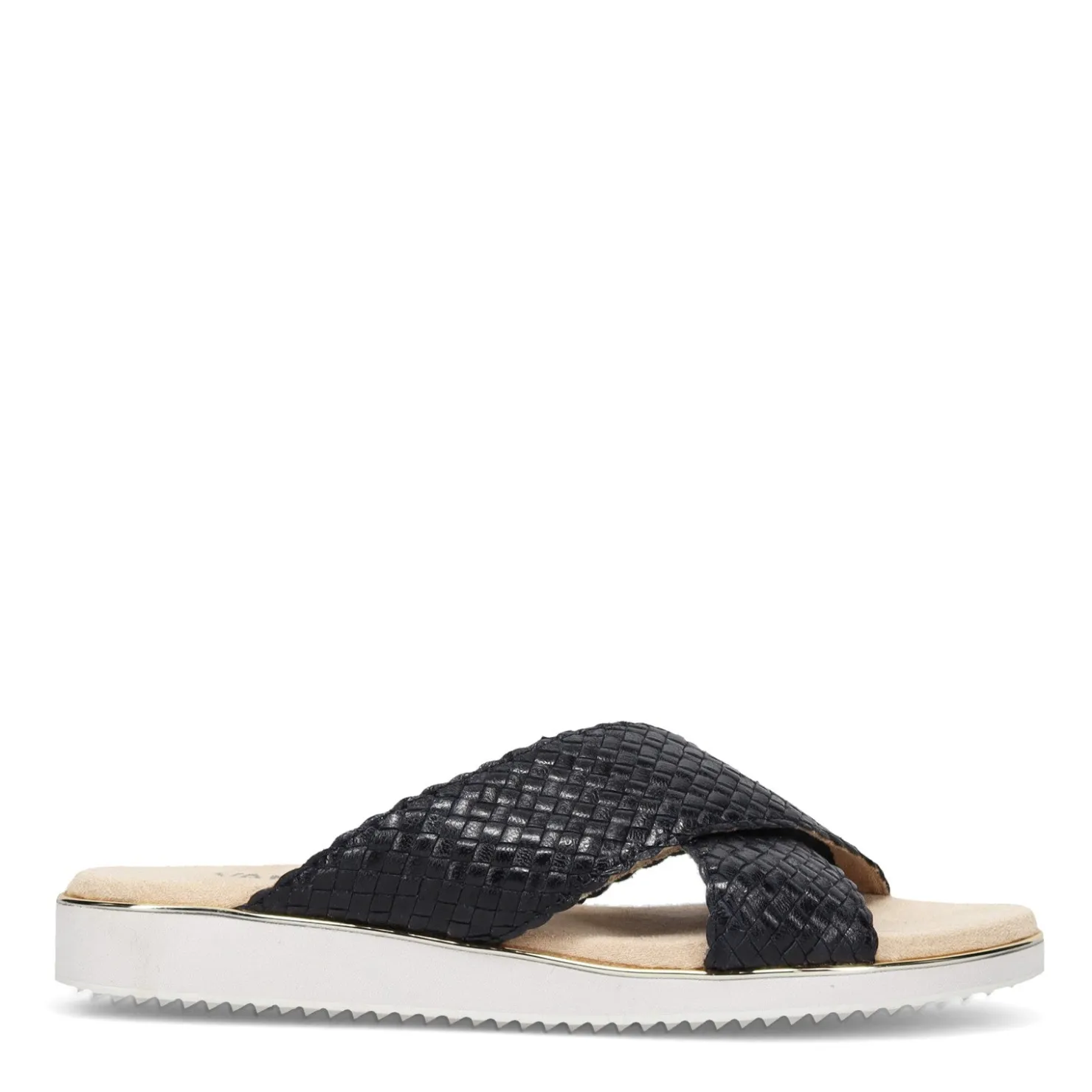 Women's , Edyta Sandal|Vaneli Online