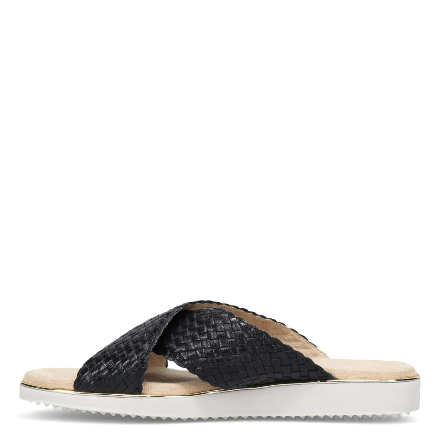 Women's , Edyta Sandal|Vaneli Online