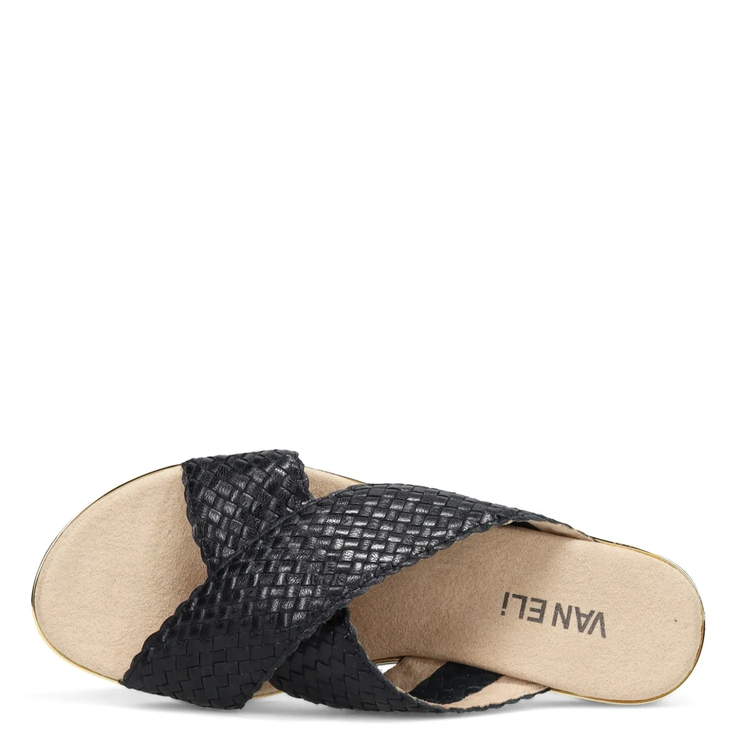 Women's , Edyta Sandal|Vaneli Online