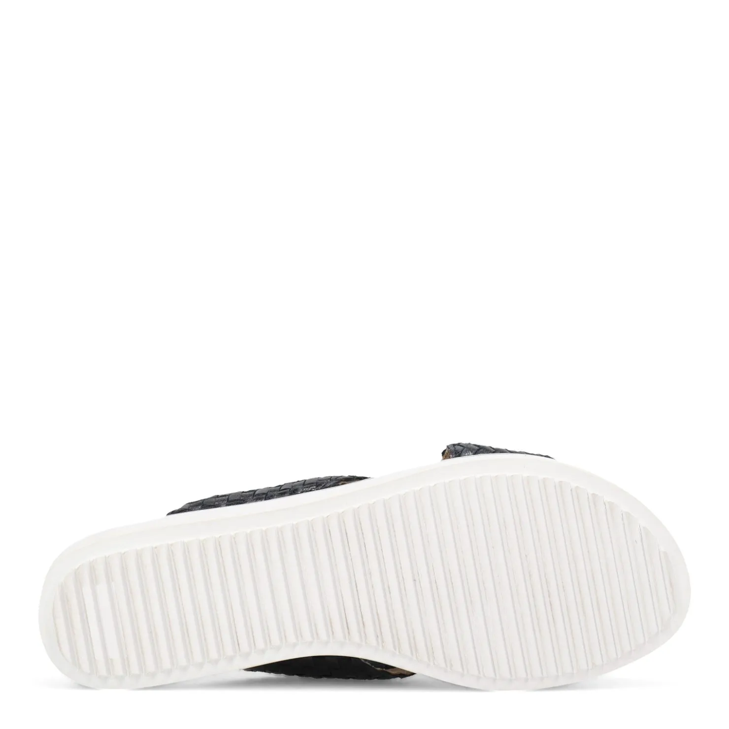Women's , Edyta Sandal|Vaneli Online