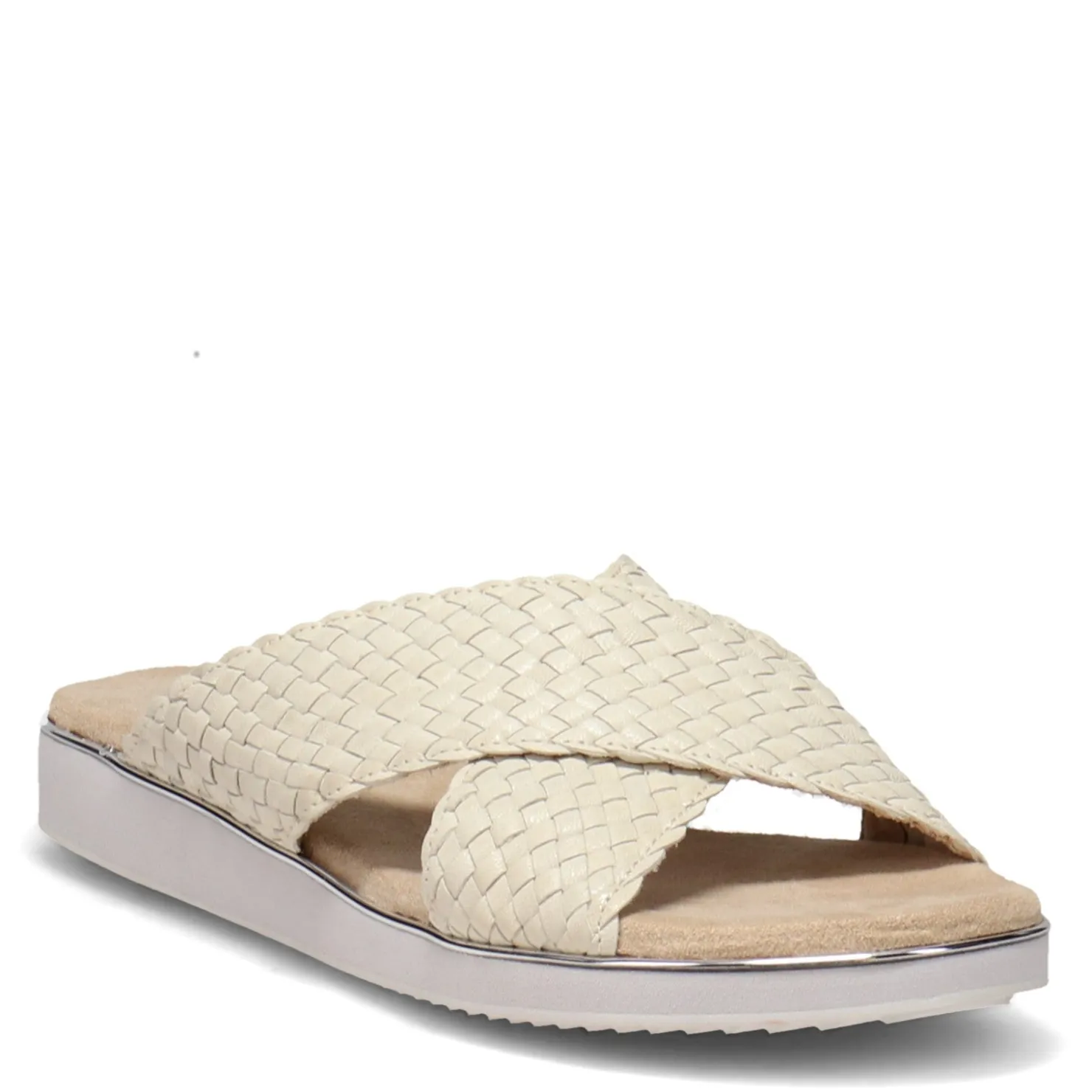 Women's , Edyta Sandal|Vaneli Best