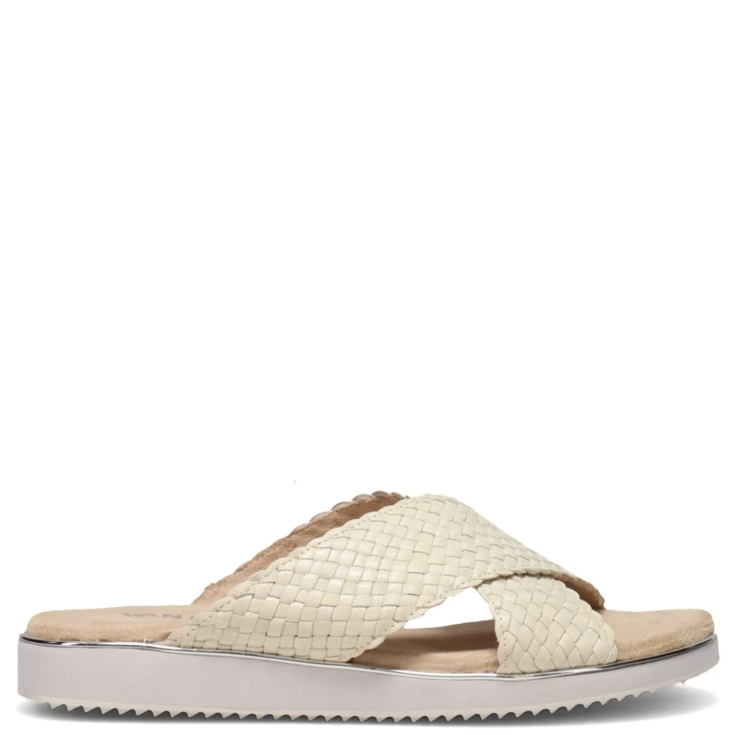 Women's , Edyta Sandal|Vaneli Best