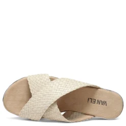 Women's , Edyta Sandal|Vaneli Best