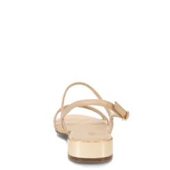 Women's , Erlene Sandal|Vaneli Hot
