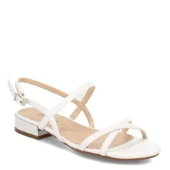 Women's , Erlene Sandal|Vaneli Best
