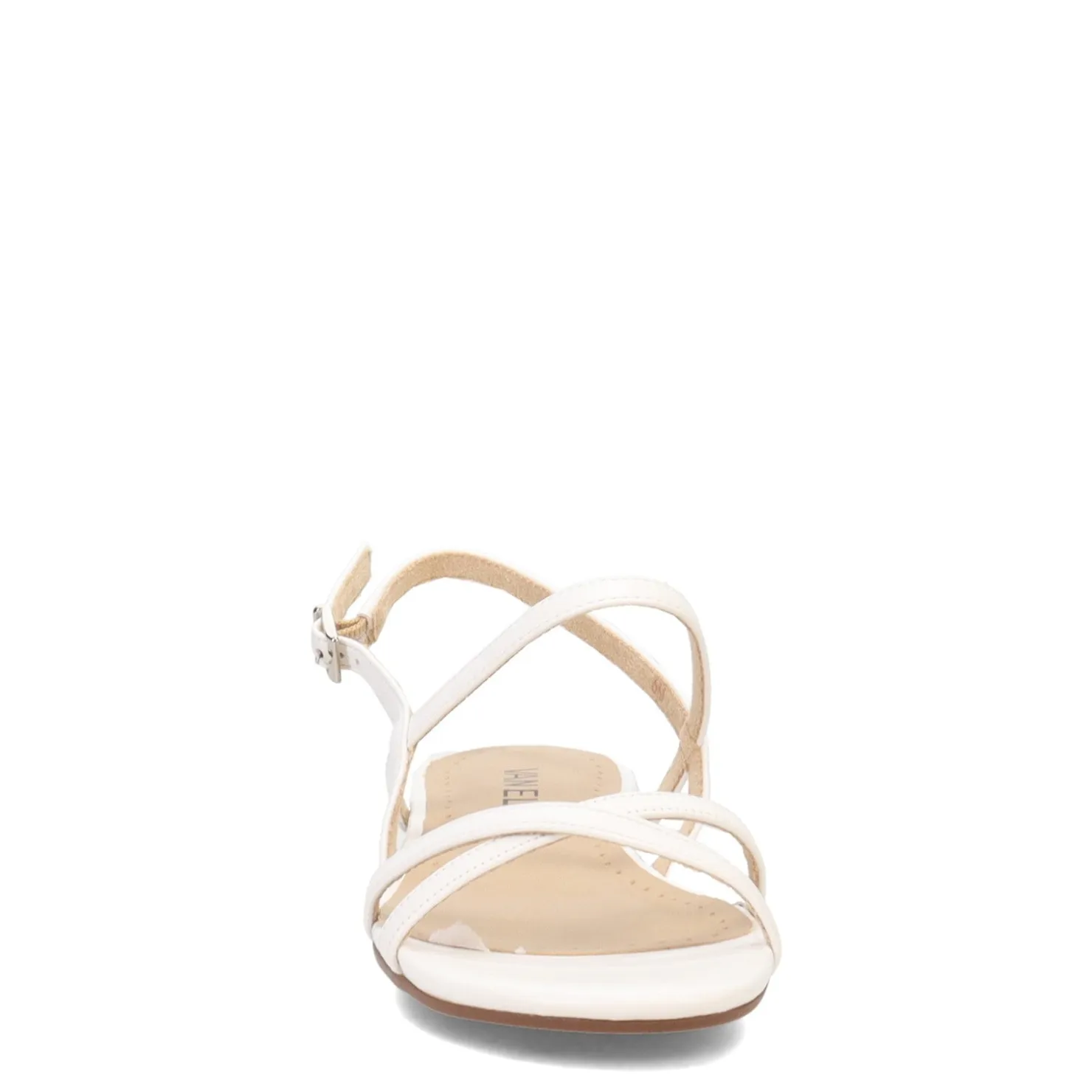 Women's , Erlene Sandal|Vaneli Best