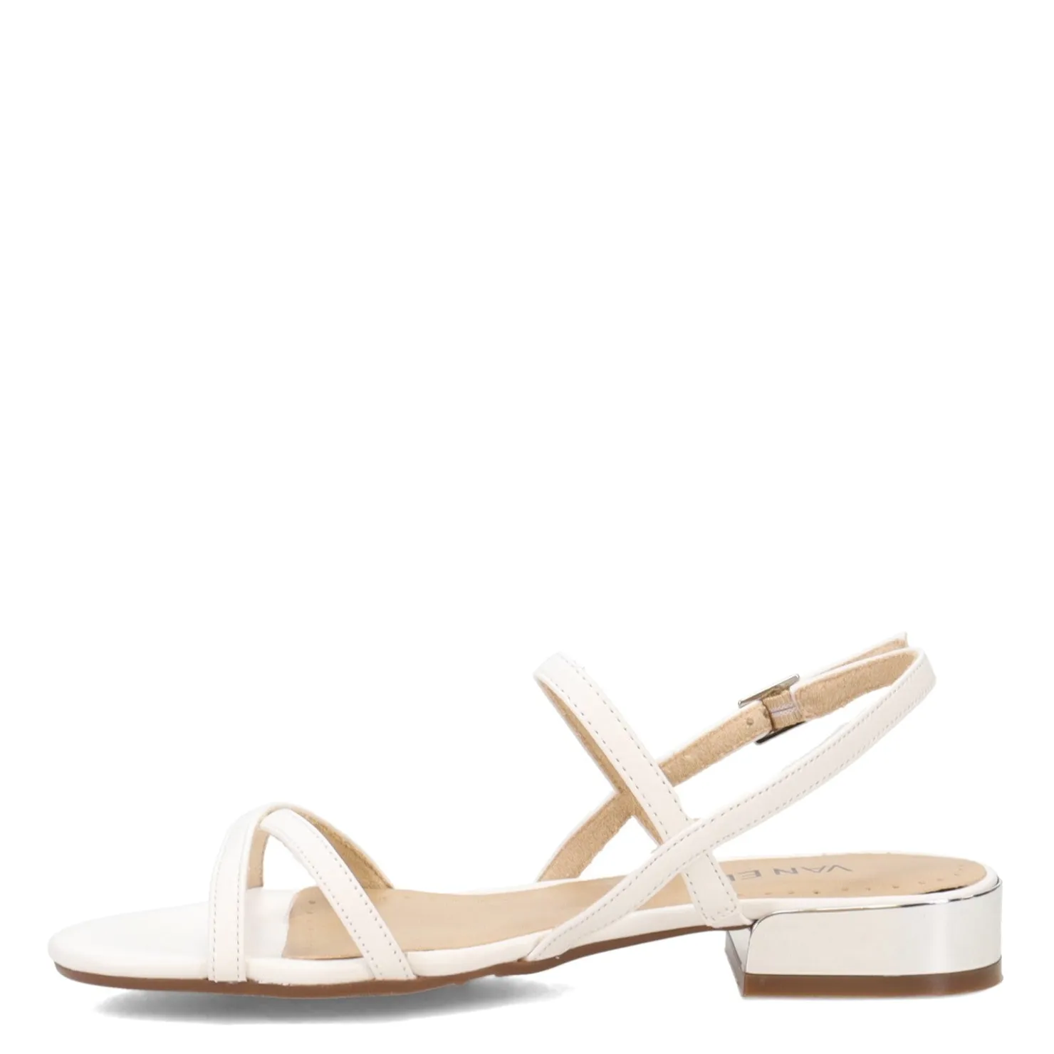 Women's , Erlene Sandal|Vaneli Best