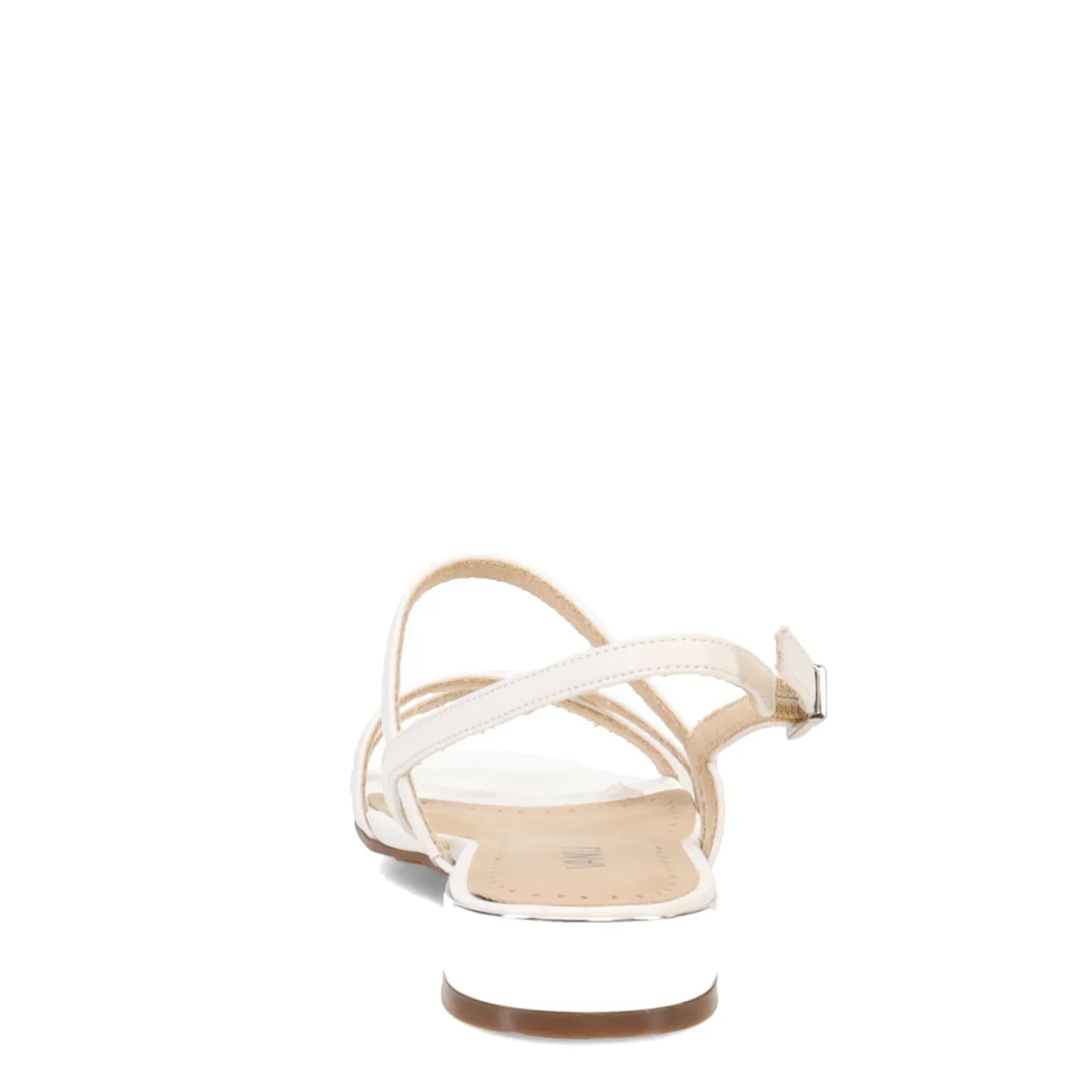 Women's , Erlene Sandal|Vaneli Best