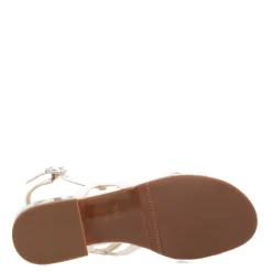 Women's , Erlene Sandal|Vaneli Best