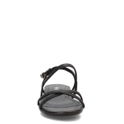 Women's , Erlene Sandal|Vaneli