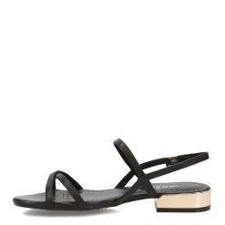Women's , Erlene Sandal|Vaneli