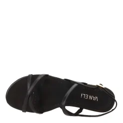 Women's , Erlene Sandal|Vaneli
