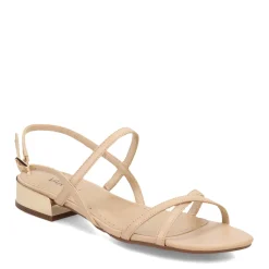 Women's , Erlene Sandal|Vaneli Outlet
