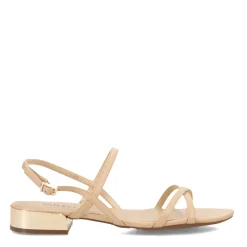 Women's , Erlene Sandal|Vaneli Outlet