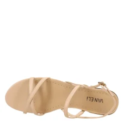 Women's , Erlene Sandal|Vaneli Outlet