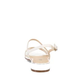 Women's , Erlene Sandal|Vaneli