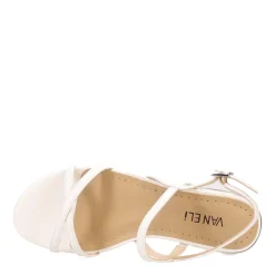 Women's , Erlene Sandal|Vaneli