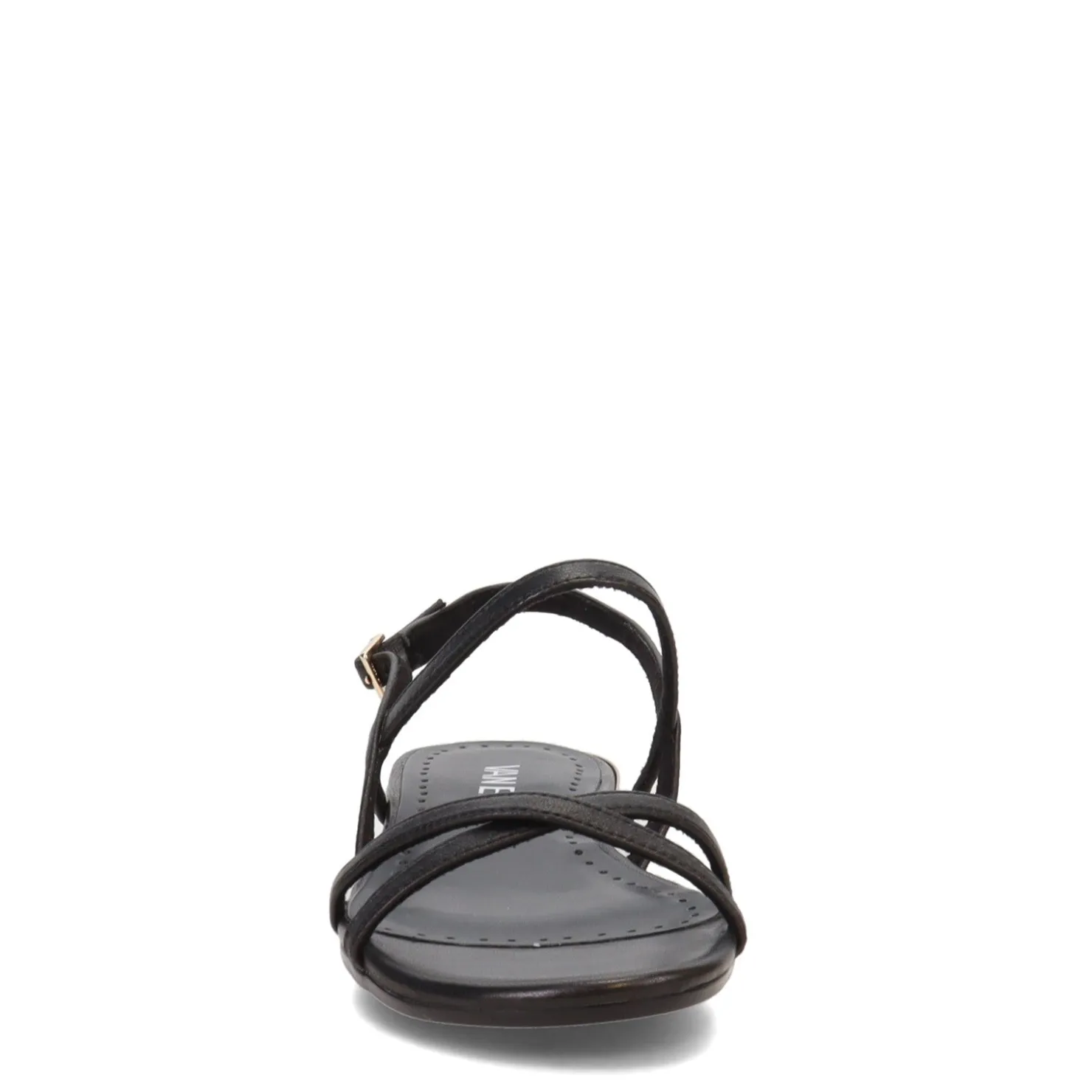 Women's , Erlene Sandal|Vaneli Discount