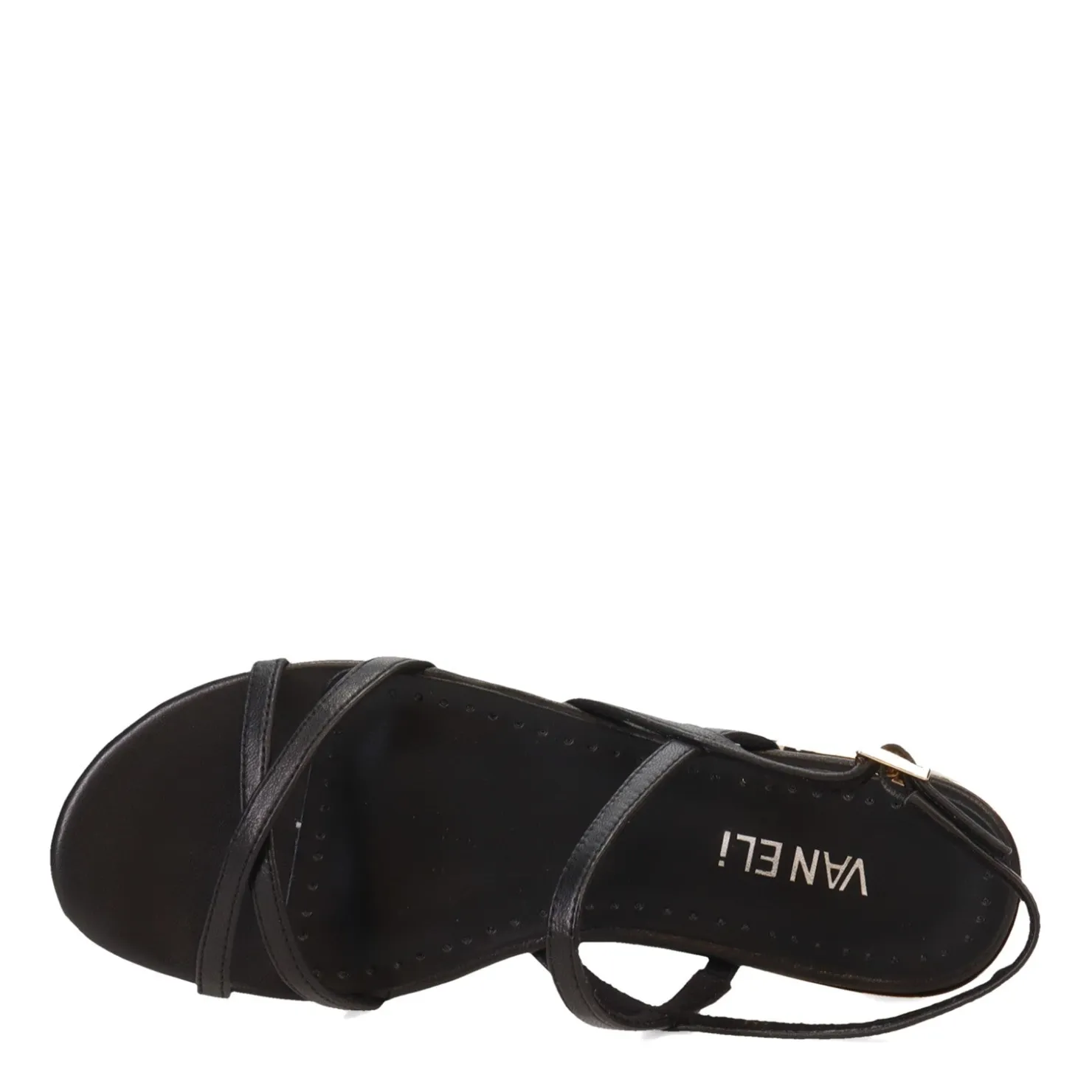 Women's , Erlene Sandal|Vaneli Discount
