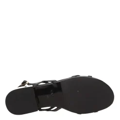 Women's , Erlene Sandal|Vaneli Discount