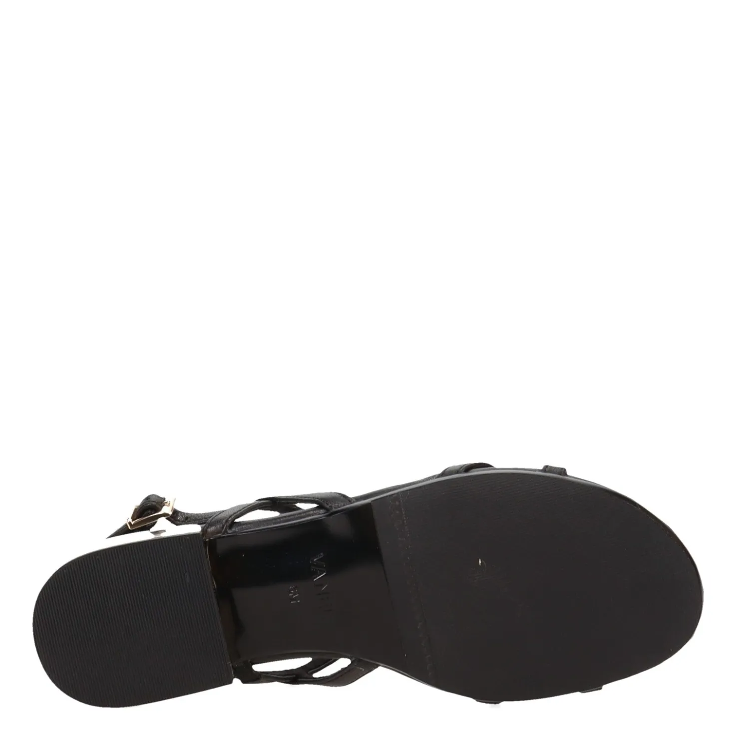 Women's , Erlene Sandal|Vaneli Discount