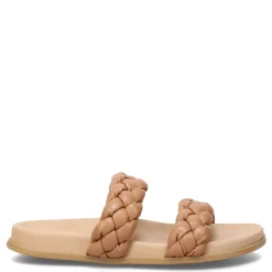 Women's , Fadil Sandal|Vaneli Hot