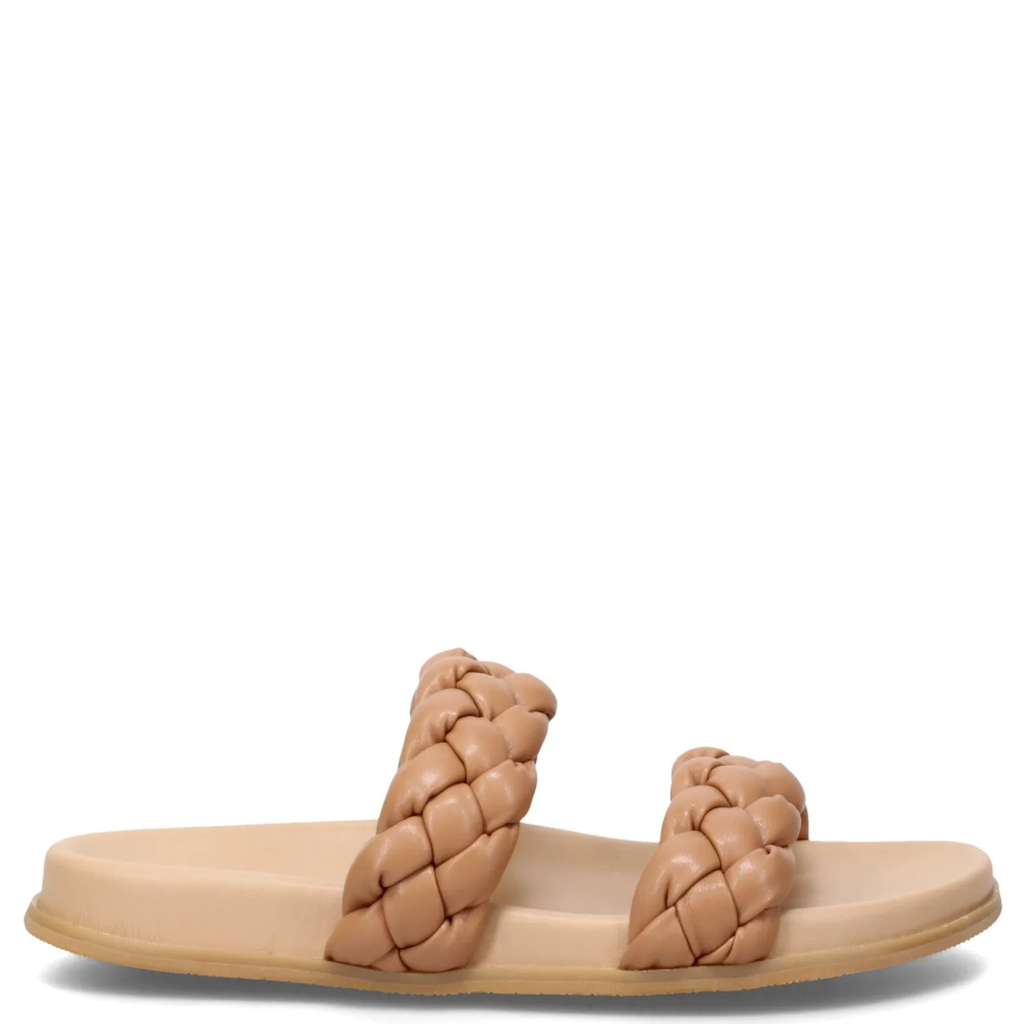 Women's , Fadil Sandal|Vaneli Hot