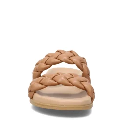 Women's , Fadil Sandal|Vaneli Hot