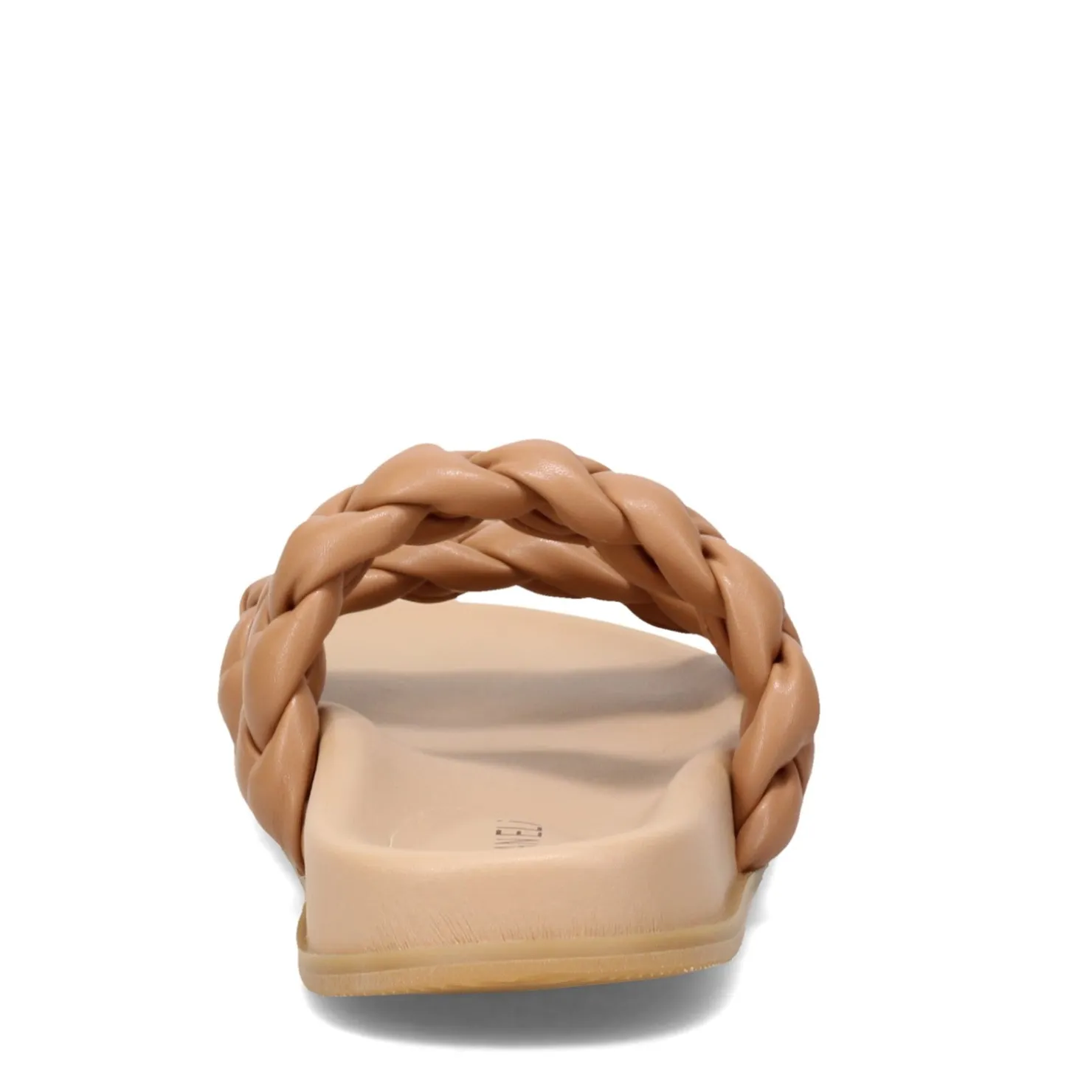 Women's , Fadil Sandal|Vaneli Hot