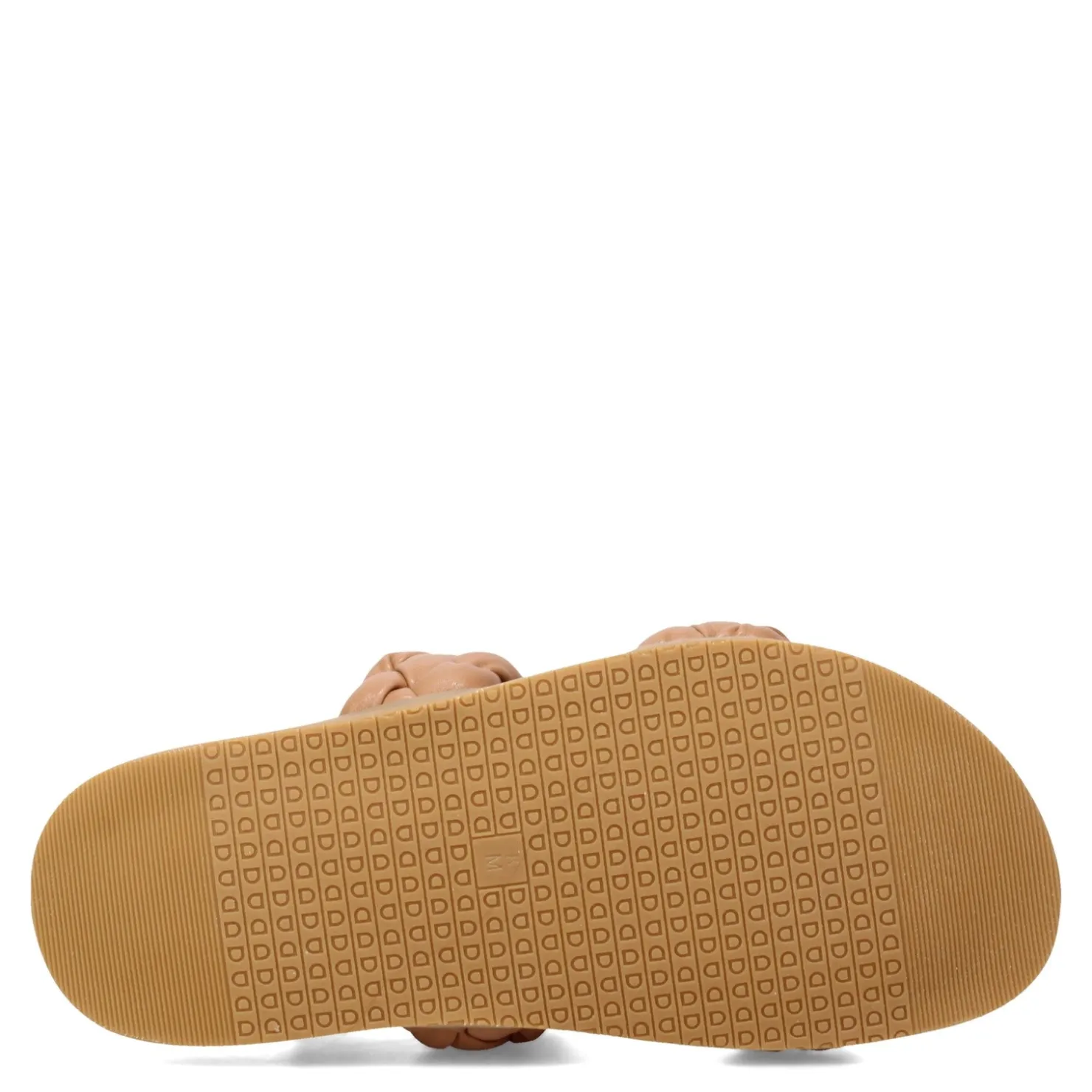 Women's , Fadil Sandal|Vaneli Hot