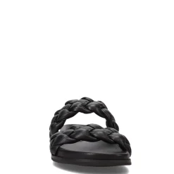 Women's , Fadil Sandal|Vaneli New