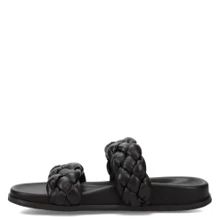 Women's , Fadil Sandal|Vaneli New