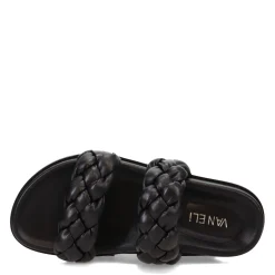 Women's , Fadil Sandal|Vaneli New