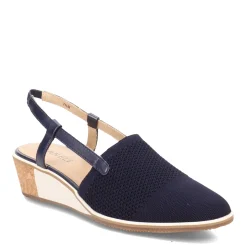 Women's , Greer Slip-On|Vaneli Outlet