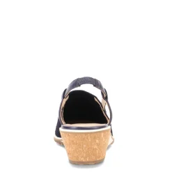 Women's , Greer Slip-On|Vaneli Outlet
