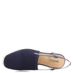 Women's , Greer Slip-On|Vaneli Outlet