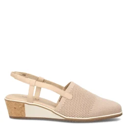 Women's , Greer Slip-On|Vaneli Best