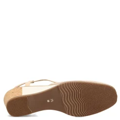 Women's , Greer Slip-On|Vaneli Best