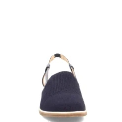 Women's , Greer Slip-On|Vaneli Clearance