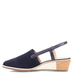 Women's , Greer Slip-On|Vaneli Clearance
