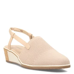 Women's , Greer Slip-On|Vaneli