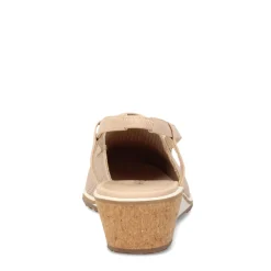 Women's , Greer Slip-On|Vaneli